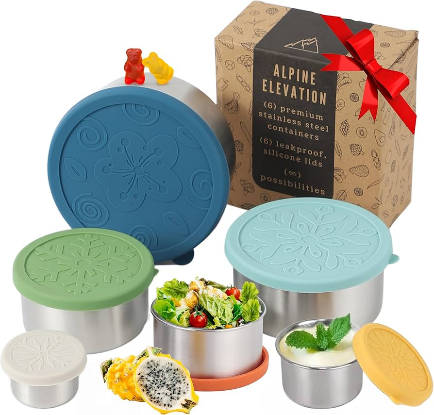 Brand: Alpine Elevation | Amazon (US)