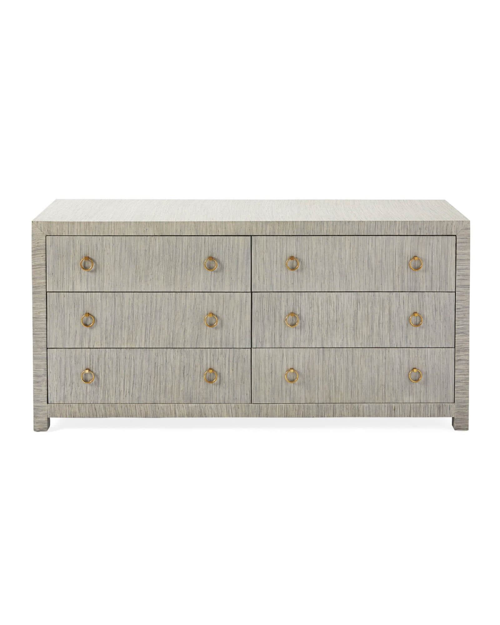 Blake Dresser | Serena and Lily