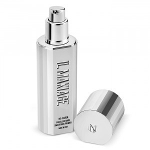Poreless base smoothing primer | IL MAKIAGE