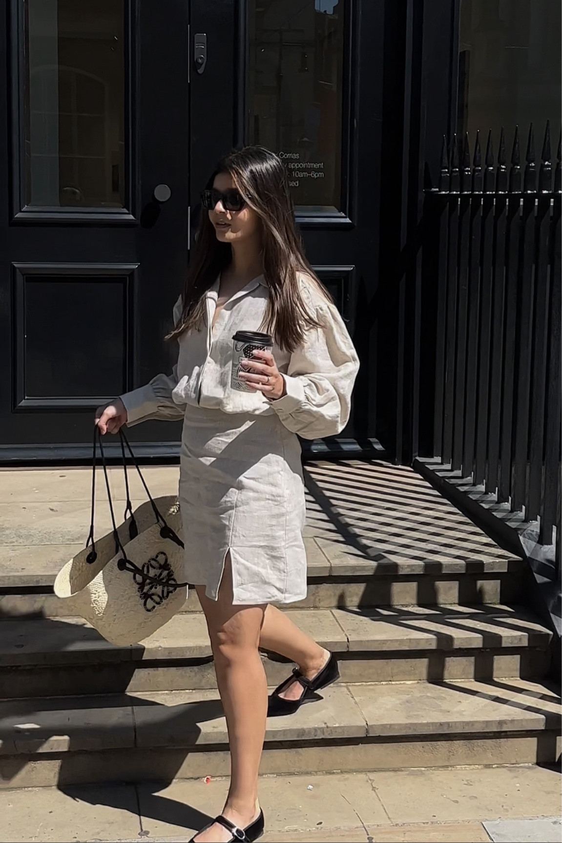 Effortless summer 

#LTKSeasonal #LTKeurope #LTKstyletip