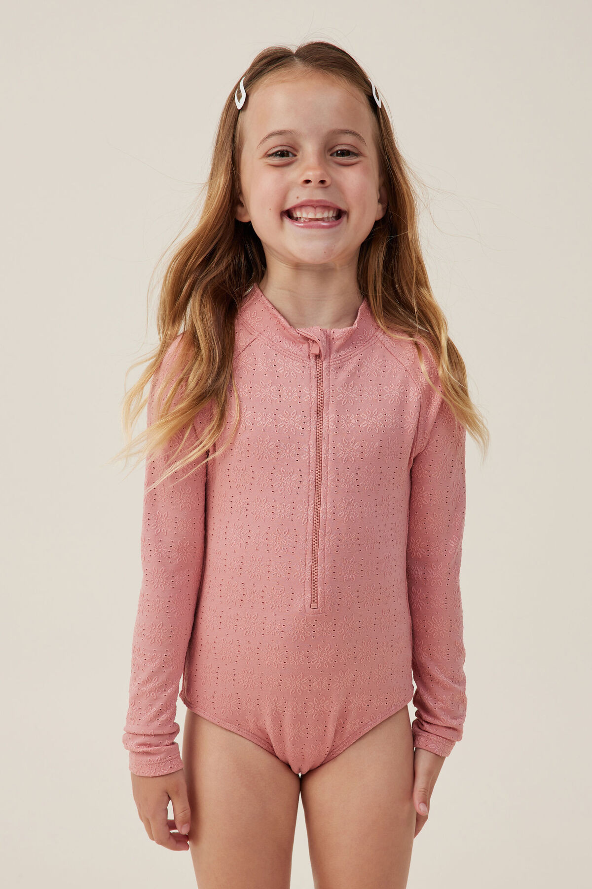 Lydia One Piece | Cotton On (US)