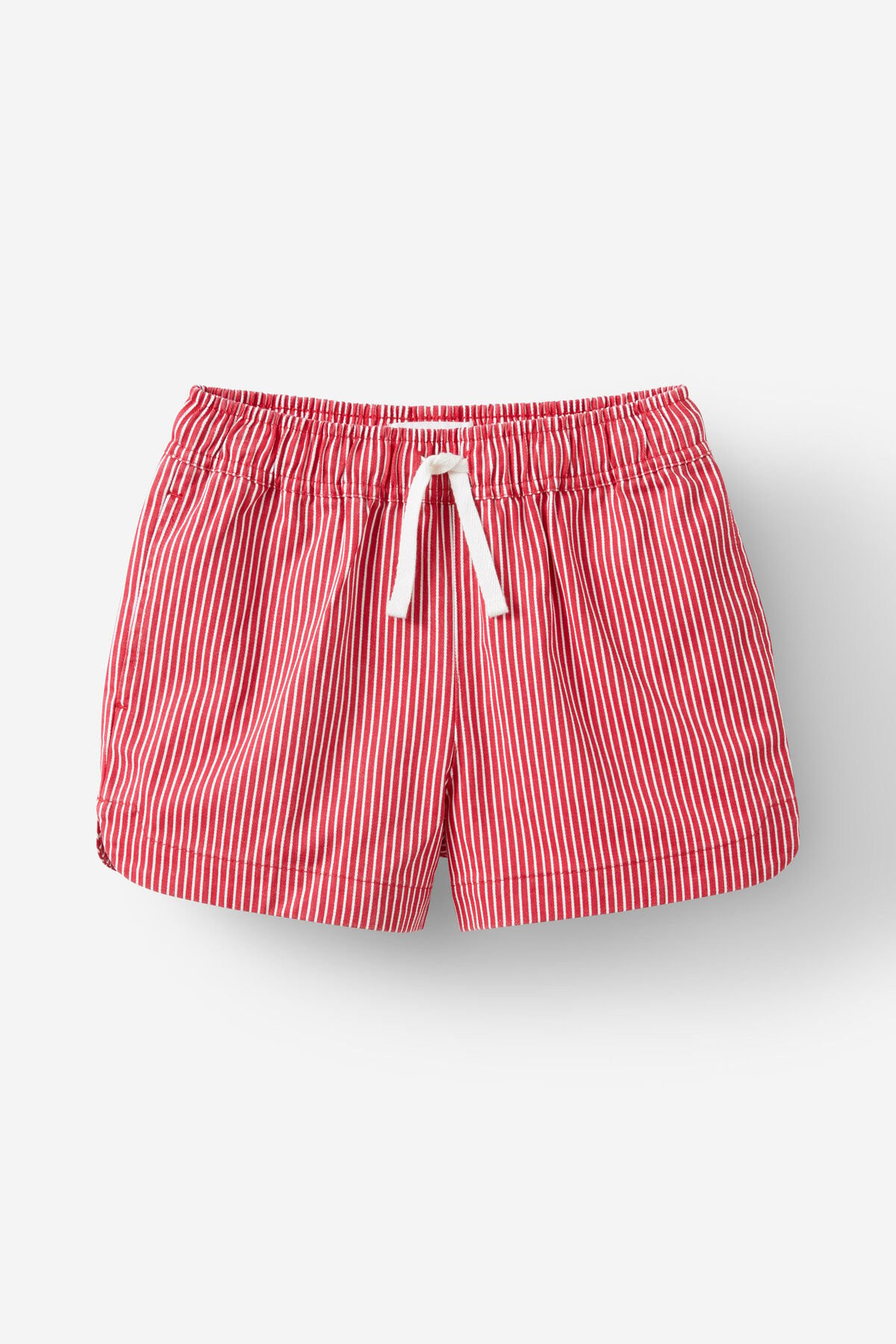 Rosie Woven Short | Cotton On (US)