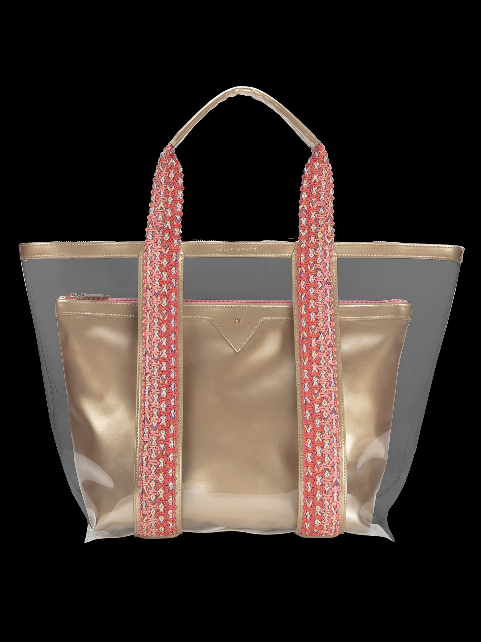 Kelly Wynne | Kelly Wynne Handbags