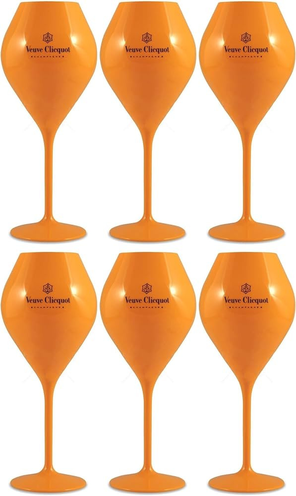 Brand: Veuve Clicquot | Amazon (US)