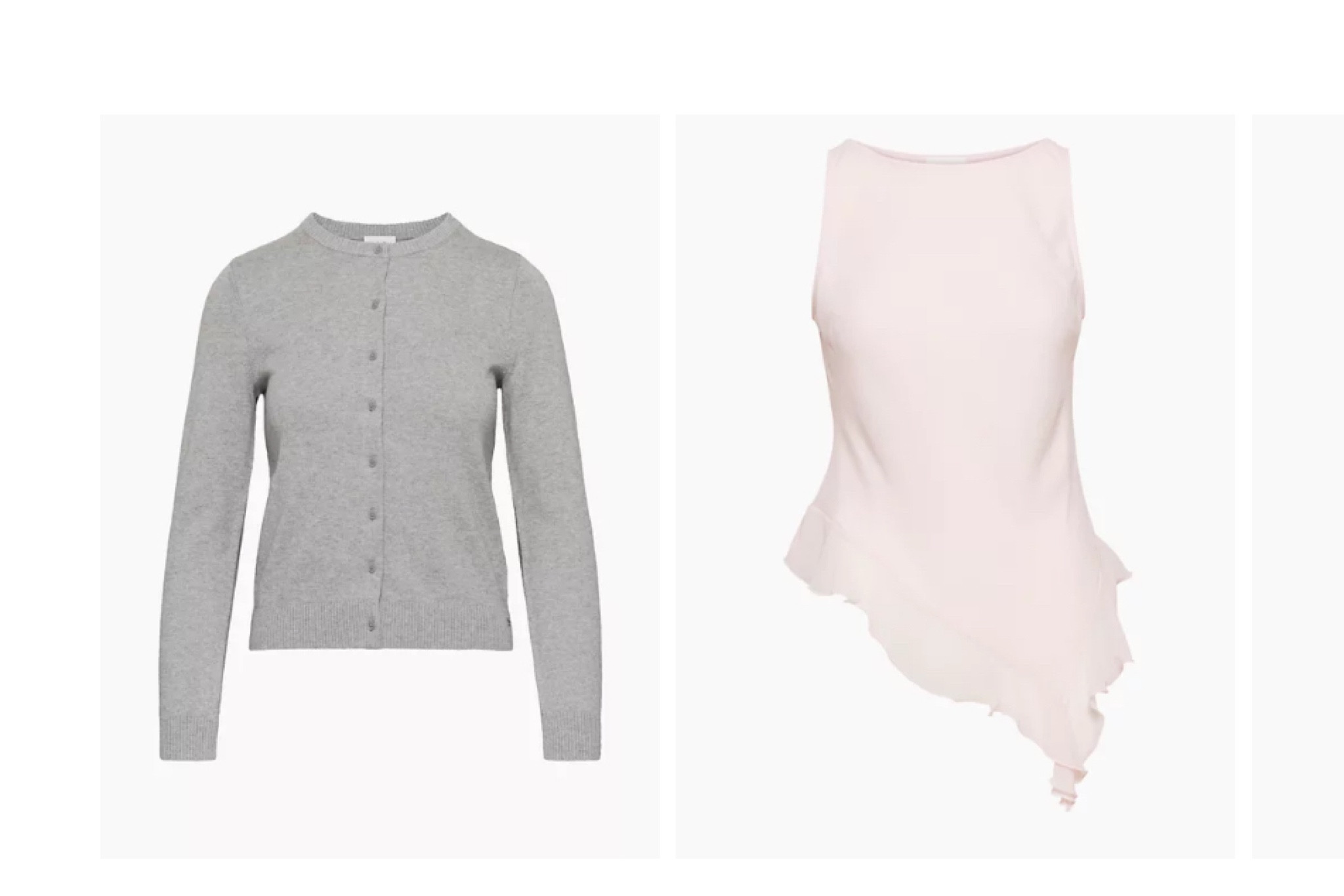 latest pick ups for spring 

#LTKSeasonal #LTKSpringSale #LTKfindsunder100