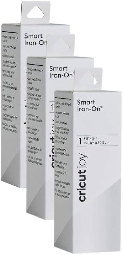 Cricut | Amazon (US)