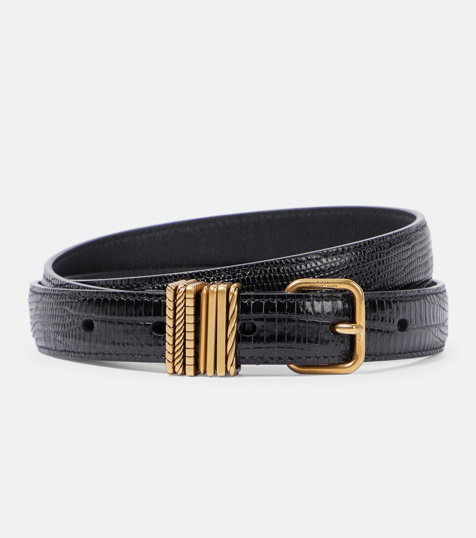 Saint Laurent | Mytheresa (US/CA)