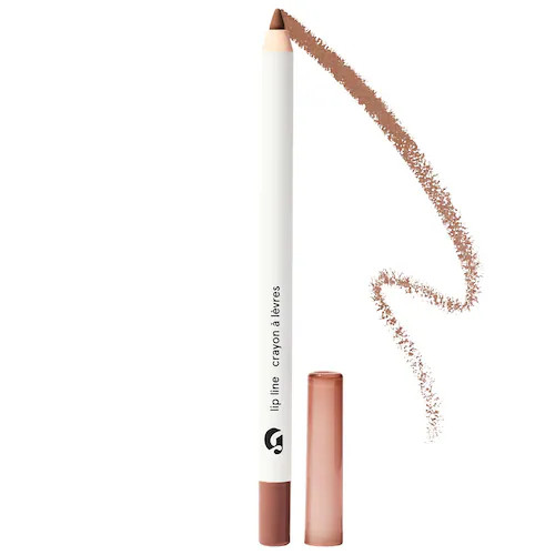 Lip Line Enhancing Hydrating Longwear Lip Liner Pencil | Sephora (US)