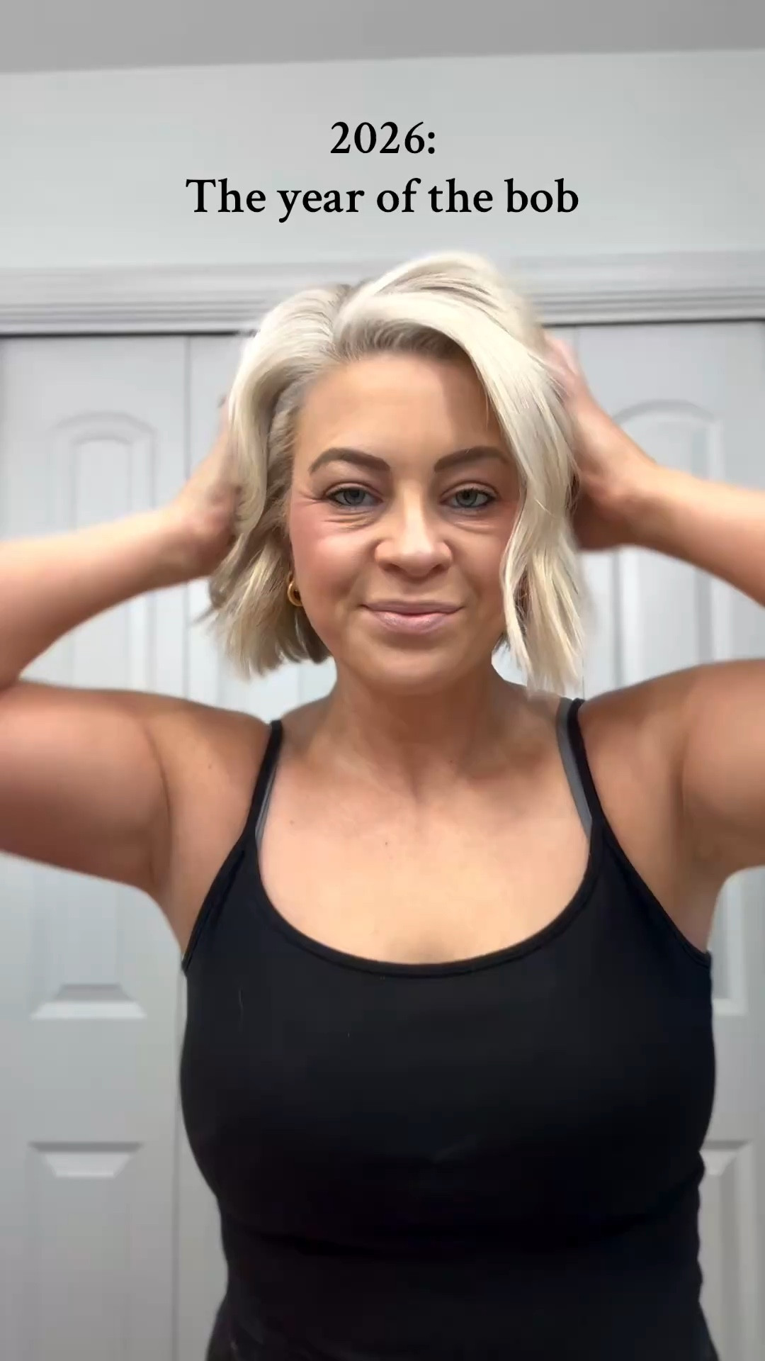 This curling iron is the best!!!!! 

#LTKBeauty #LTKselfcare #LTKmorningroutine