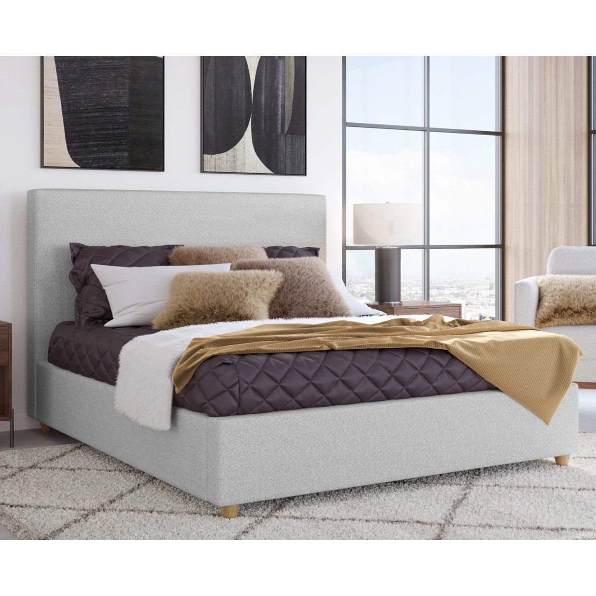Wayfair’s 48-Hour Clearout is the perfect excuse to refresh your bedroom! So many cute bed frames, dressers, and nightstands on sale — up to 50% off before it’s gone.#wayfair #wayfairsale #48hourclearout #bedroomfinds #bedroomfurniture #bedroommakeover #bedroomdecor #homedecor #homeinspo #bedroomgoals #bedframes #dresser #drawerdresser #nightstand #furnituredeals #furnituresale #homefinds #affordablehome #cozybedroom #modernbedroom #homestyle #homeideas #budgetdecor #salealert #dealfinds #homeessentials #interiorinspo #bedroominspo #limitedtimedeal

#LTKSeasonal #LTKHome #LTKSaleAlert