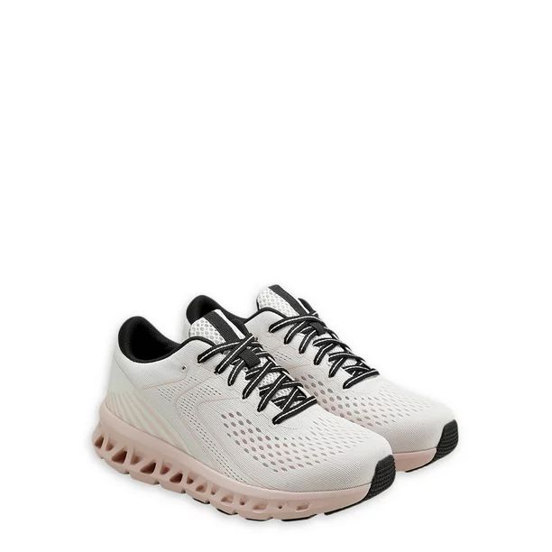 Avia Women's Tech Sneaker - Walmart.com | Walmart (US)