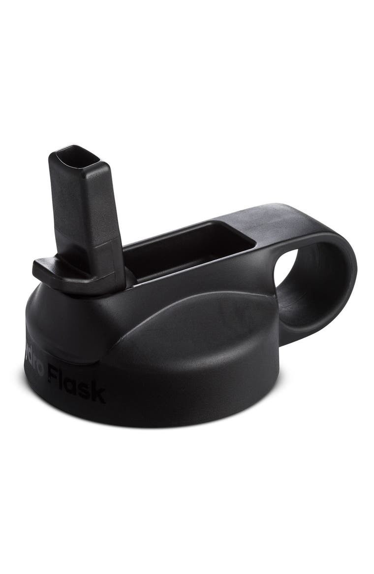 Wide Mouth Straw Lid | Nordstrom