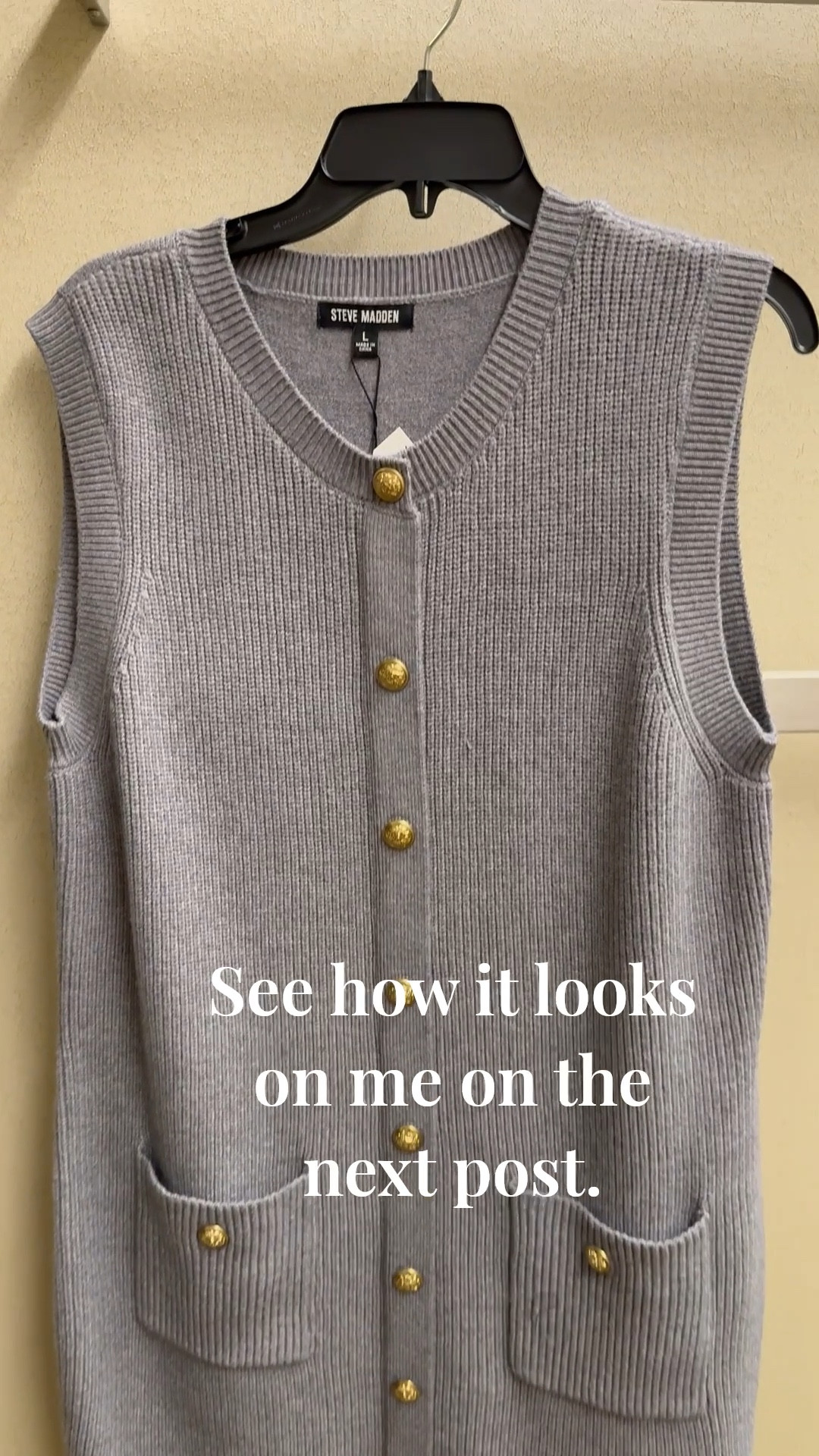 SecretsofYve: Made so well! Shop the NSALE Nordstrom Anniversary Sale! Happy to be your guide for the 5th year. 🖤 @nordstrom
Pick some as gifts.
#Secretsofyve #ltkgiftguide
Always humbled & thankful to have you here.. New posts daily at 3pm & 4:15pm EST. 
CEO: PATESI Global & PATESIfoundation.org
@secretsofyve : where beautiful meets practical, comfy meets style, affordable meets glam with a splash of splurge every now and then. I do LOVE a good sale and combining codes! #ltkstyletip #ltksalealert #ltkfamily #ltku #ltkfindsunder100 #ltkactive #ltkkids #ltkfindsunder50 #ltkover40 #ltkpetite #ltkplussize #ltkhome #ltkswim #ltkitbag #ltkwedding #ltkbaby #ltkshoecrush #ltkbeauty #ltkmidsize #ltktravel #ltkparties #ltkbump #qqltkworkwear #ltkwatchnow #ltkxnsale secretsofyve 

#LTKSeasonal #LTKMens #LTKKids