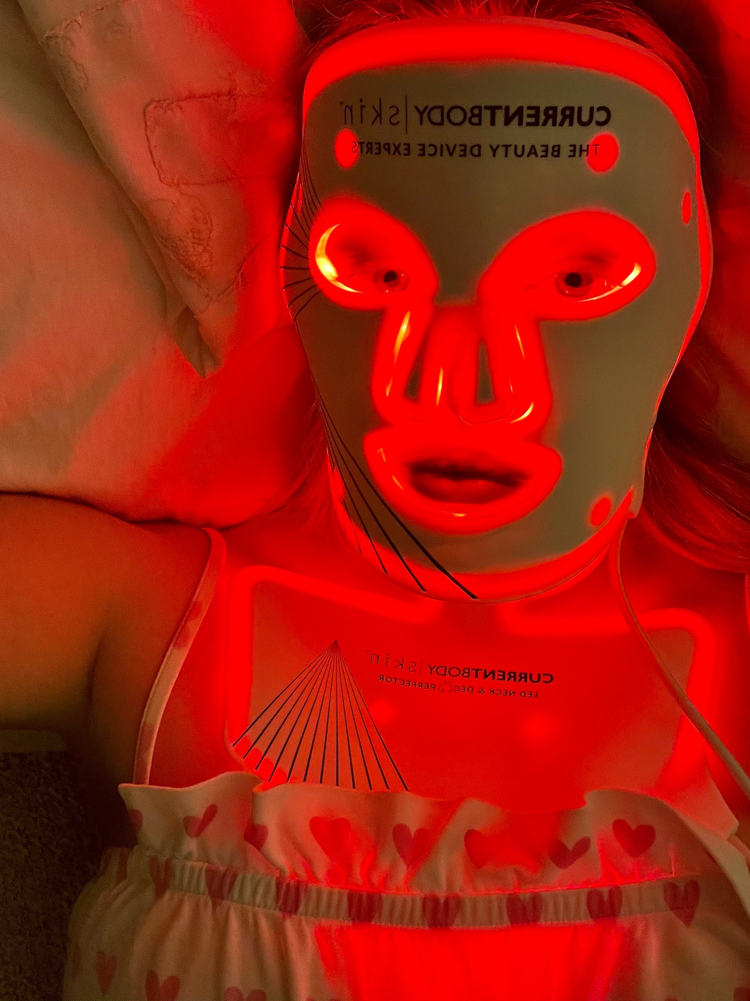 My favorite skin care gadget is nearly $150 off!! 💡snag while you can!!

#LTKbeauty #LTKCyberWeek