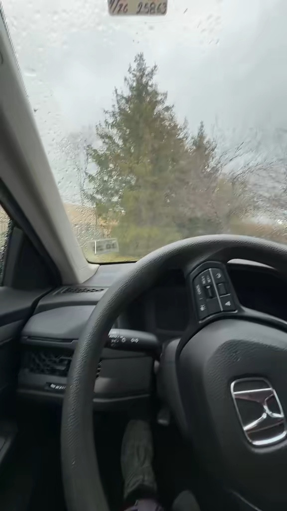 Target day with some goodies ! Can't wait to try the #lovewellness melt strips 😍😍

#LTKmomlife #LTKvlog