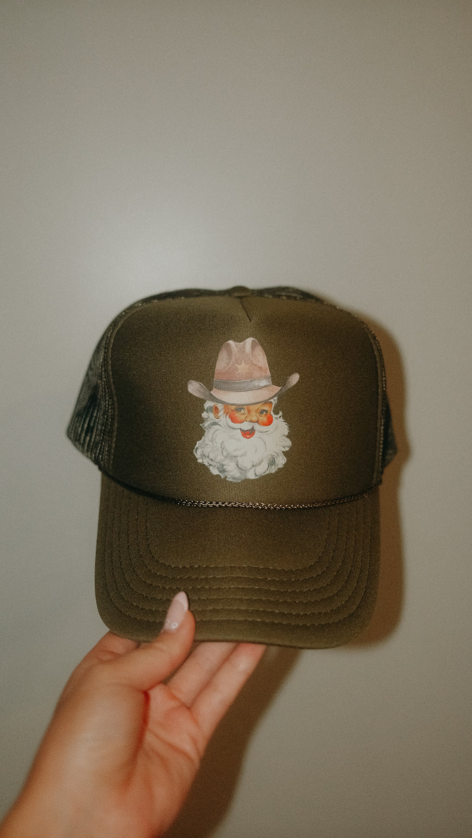 Regular price
      $35
    
    
        Regular price
        
          $35
        Sale price... | Goldie Lew Jewelry