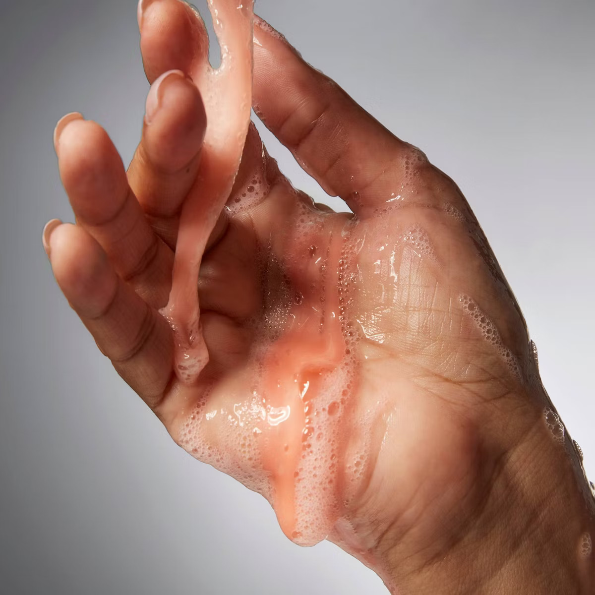 philosophy Amazing Grace Shower Gel - 16 fl oz - Ulta Beauty | Target