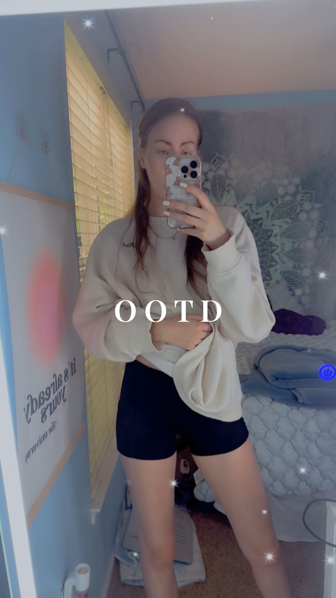 what i’m wearing✨


#outfitinspo #outfitoftheday #fitcheck #sheinoutfit #vspink #shein 

#LTKStyleTip #LTKU #LTKFindsUnder50