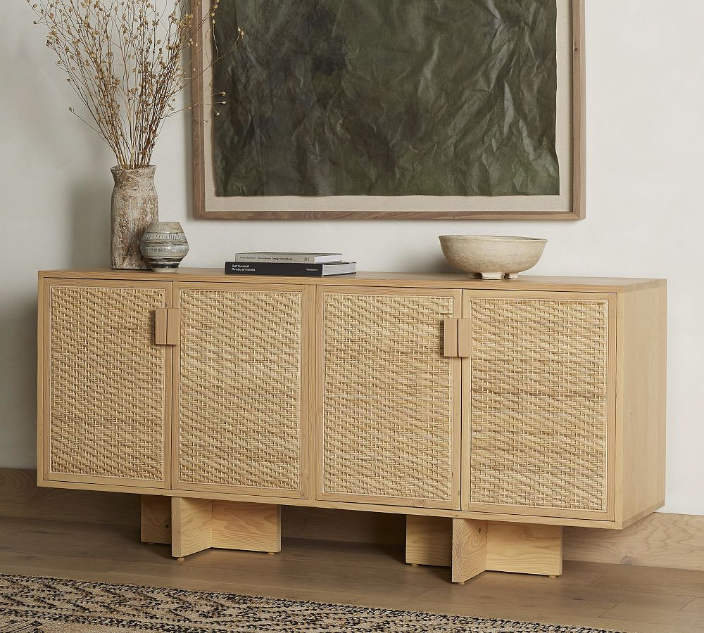 Door: | Pottery Barn (US)