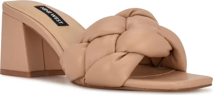 Got It Slide Sandal | Nordstrom