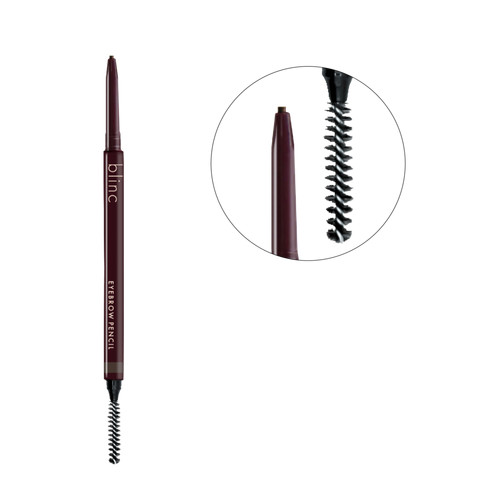 Eyebrow Pencil | Ulta