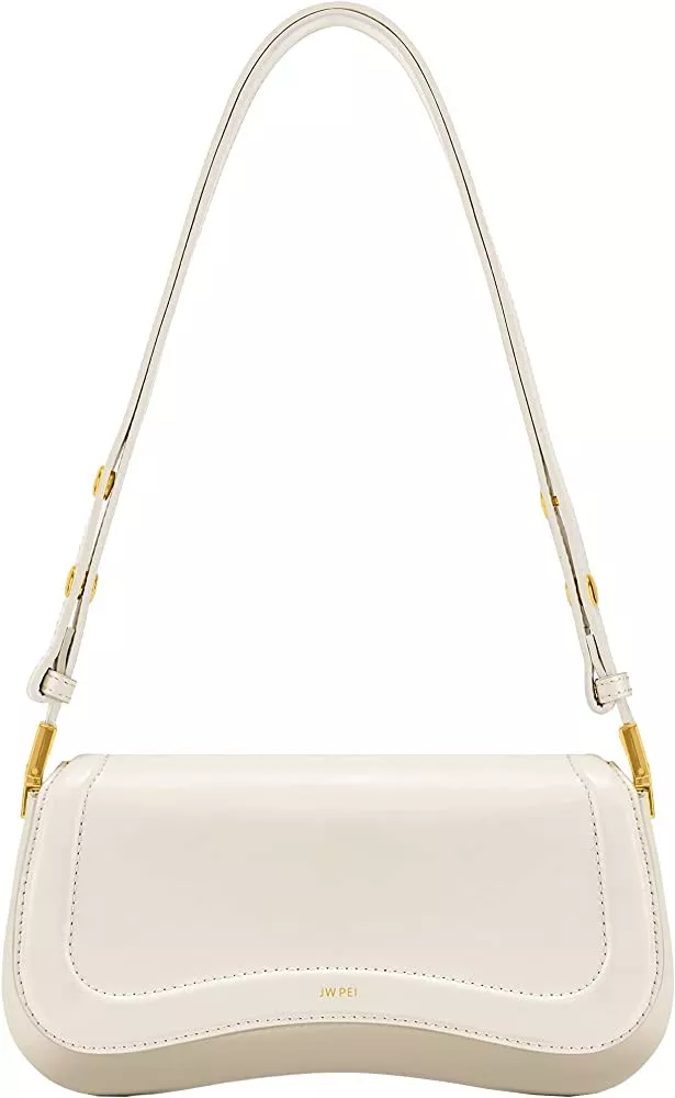 Gramercy Small Flap Shoulder Bag curated on LTK