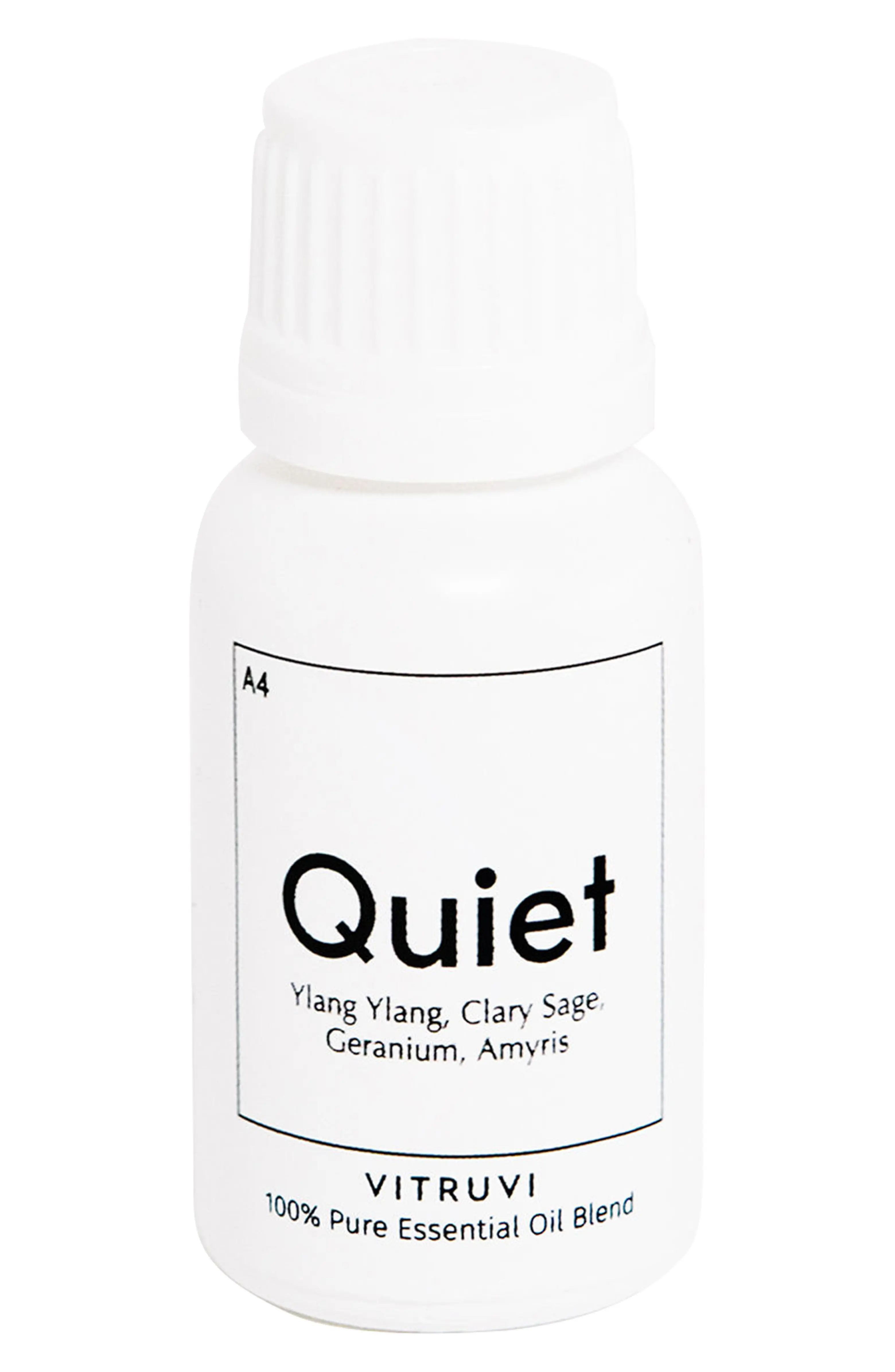 Quiet Blend Essential Oil | Nordstrom