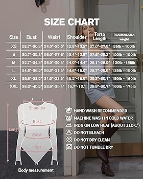 MANGOPOP Womens Scoop Neck Sleeveless Tank Top Bodysuits Sexy Backless Ribbed Body Suits Jumpsuit | Amazon (US)