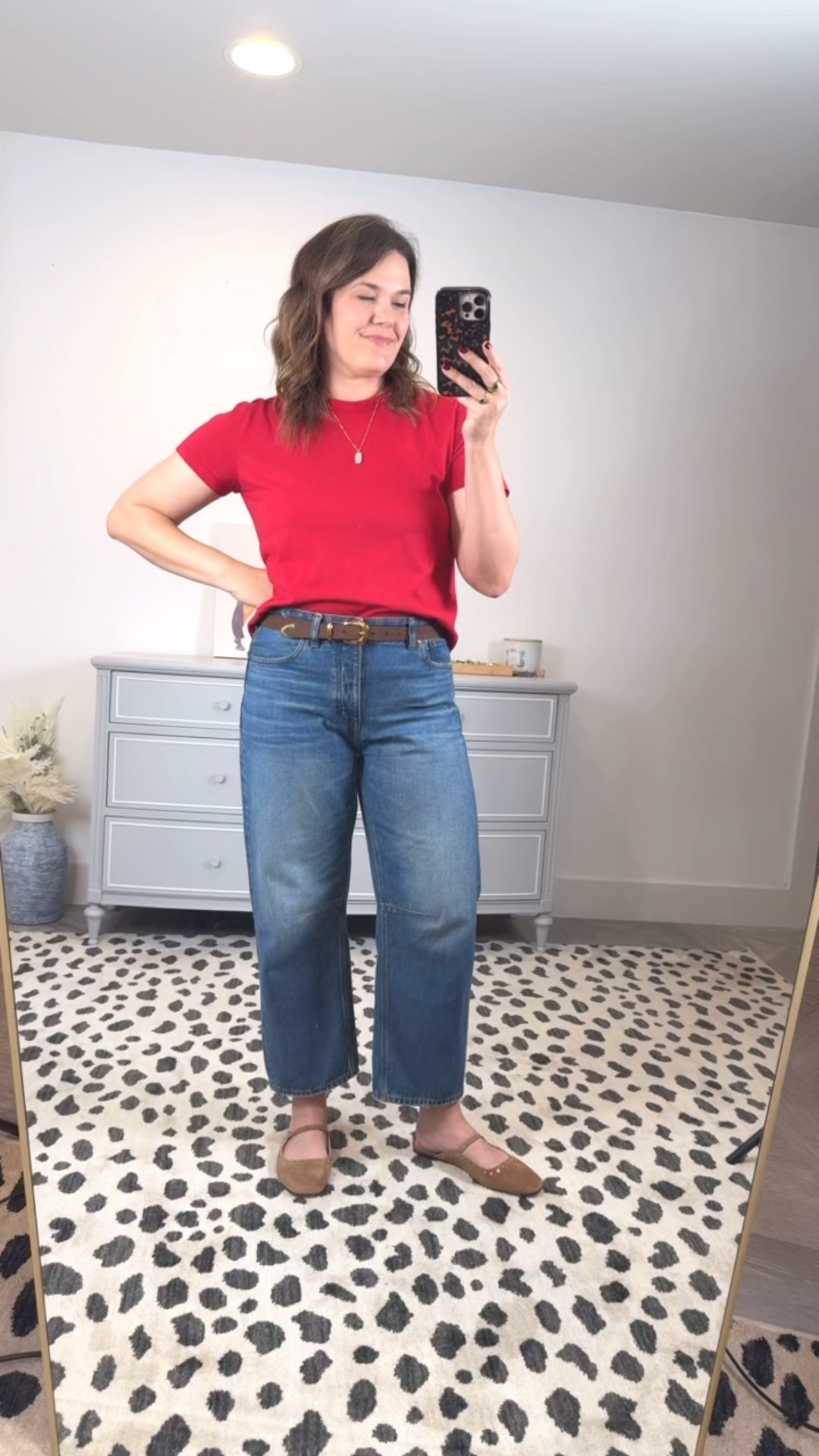 Madewell Black Friday sale recommendations. 



Barrel jeans, Black Friday sales, madewell sale, outfit ideas, outfit inspo, Thanksgiving outfit inspo, casual style, size 10 style, midsize style, size 12 style finds, outfits for moms, outfit ideas for moms

#LTKMidsize #LTKOver40 #LTKCyberWeek