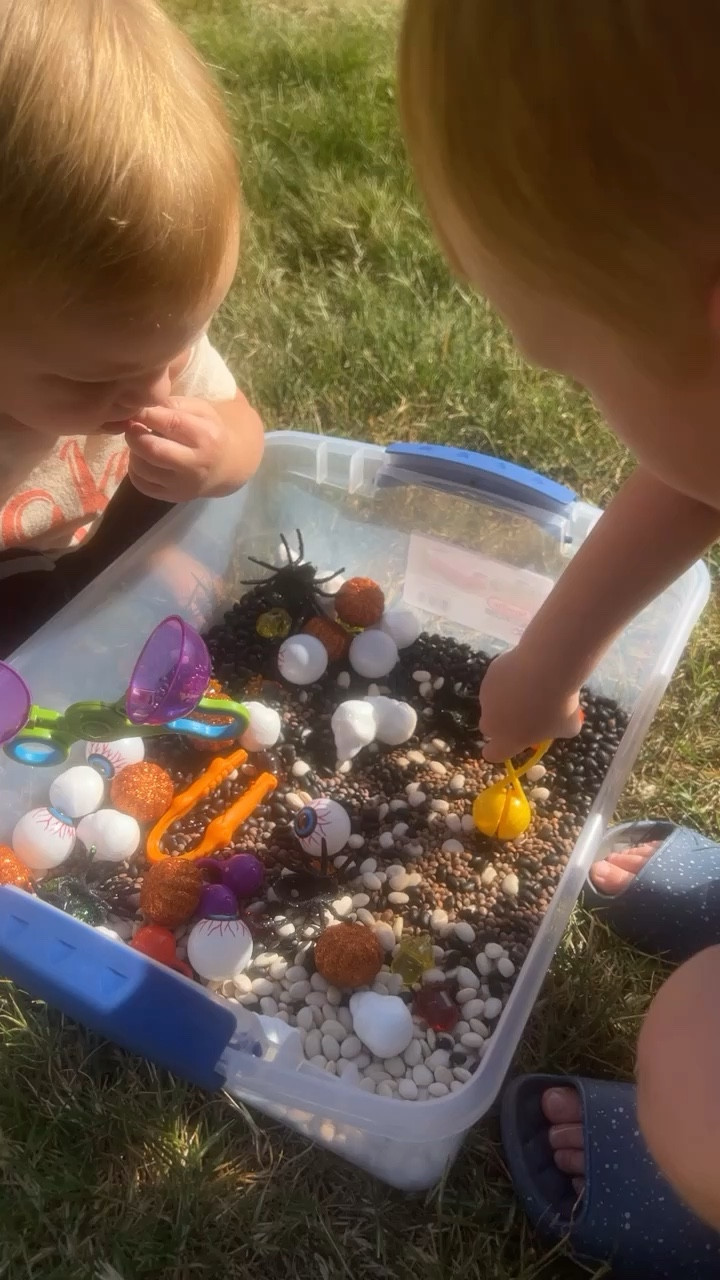 #LTKfamily #LTKkids #LTKunder50