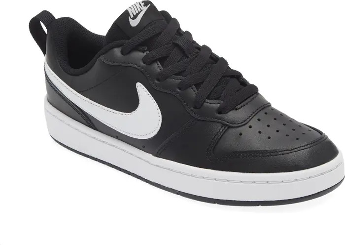 Court Borough Low 2 Sneaker | Nordstrom
