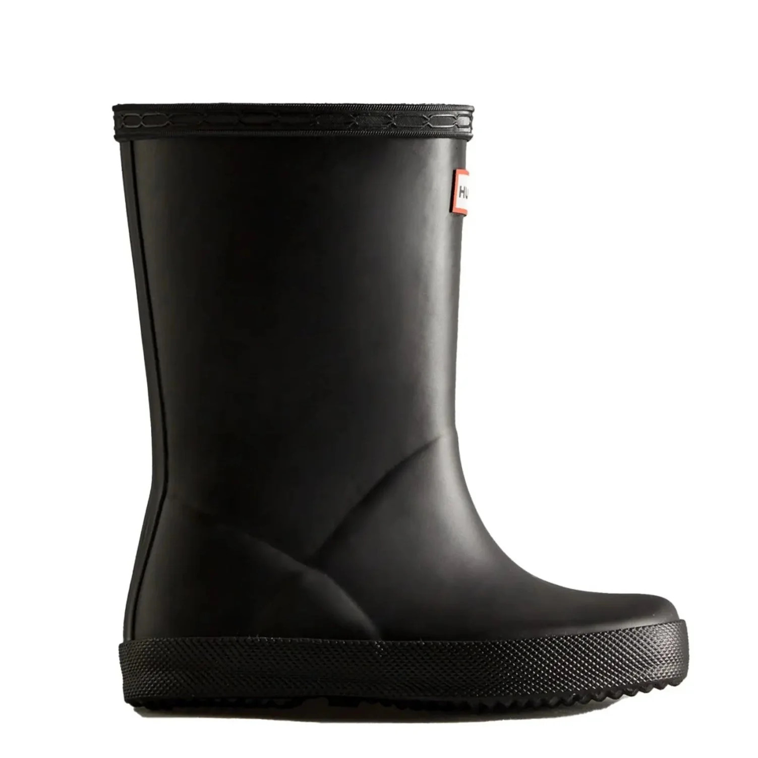 Kids First Classic Rain Boots - Hunter Boots | Hunter Boots