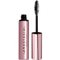 Anastasia Beverly Hills Clear Brow Gel | Boots.com