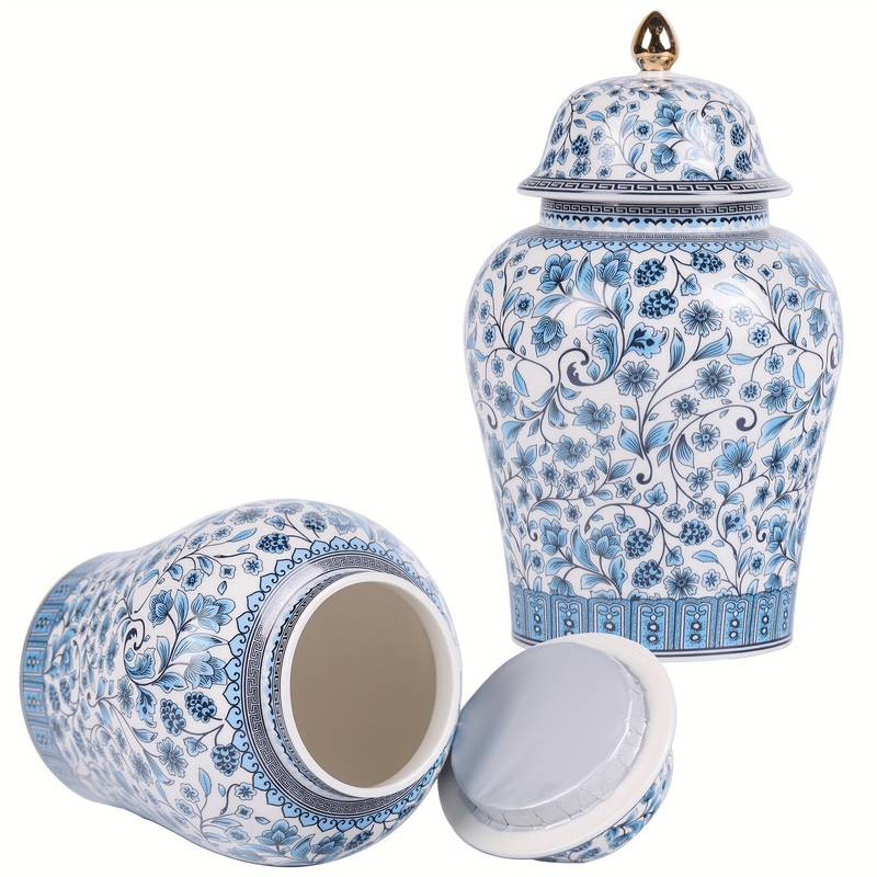 Temu | Explore the Latest Clothing, Beauty, Home, Jewelry & More | Temu Affiliate Program