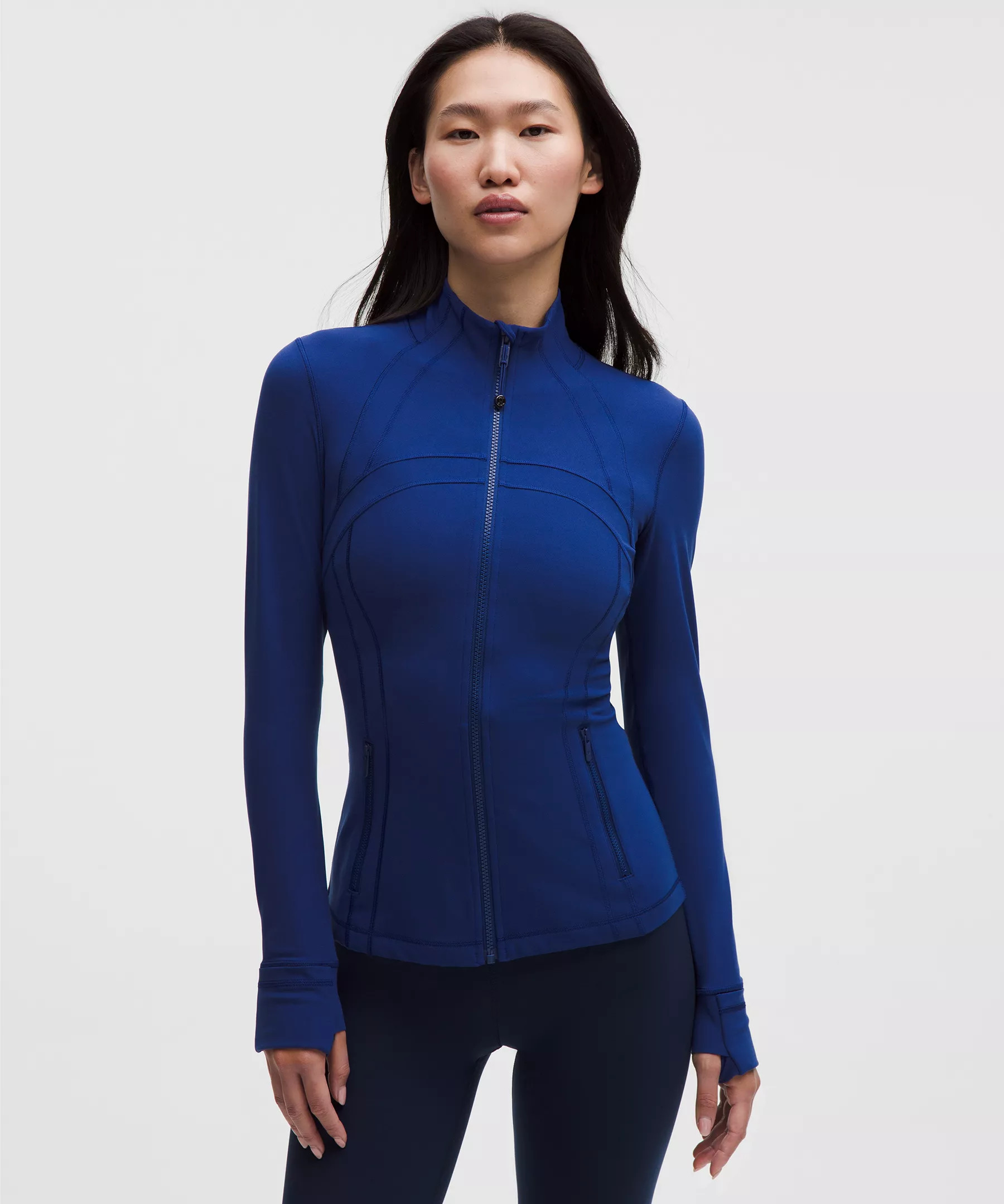 Define Jacket | Lululemon (US)