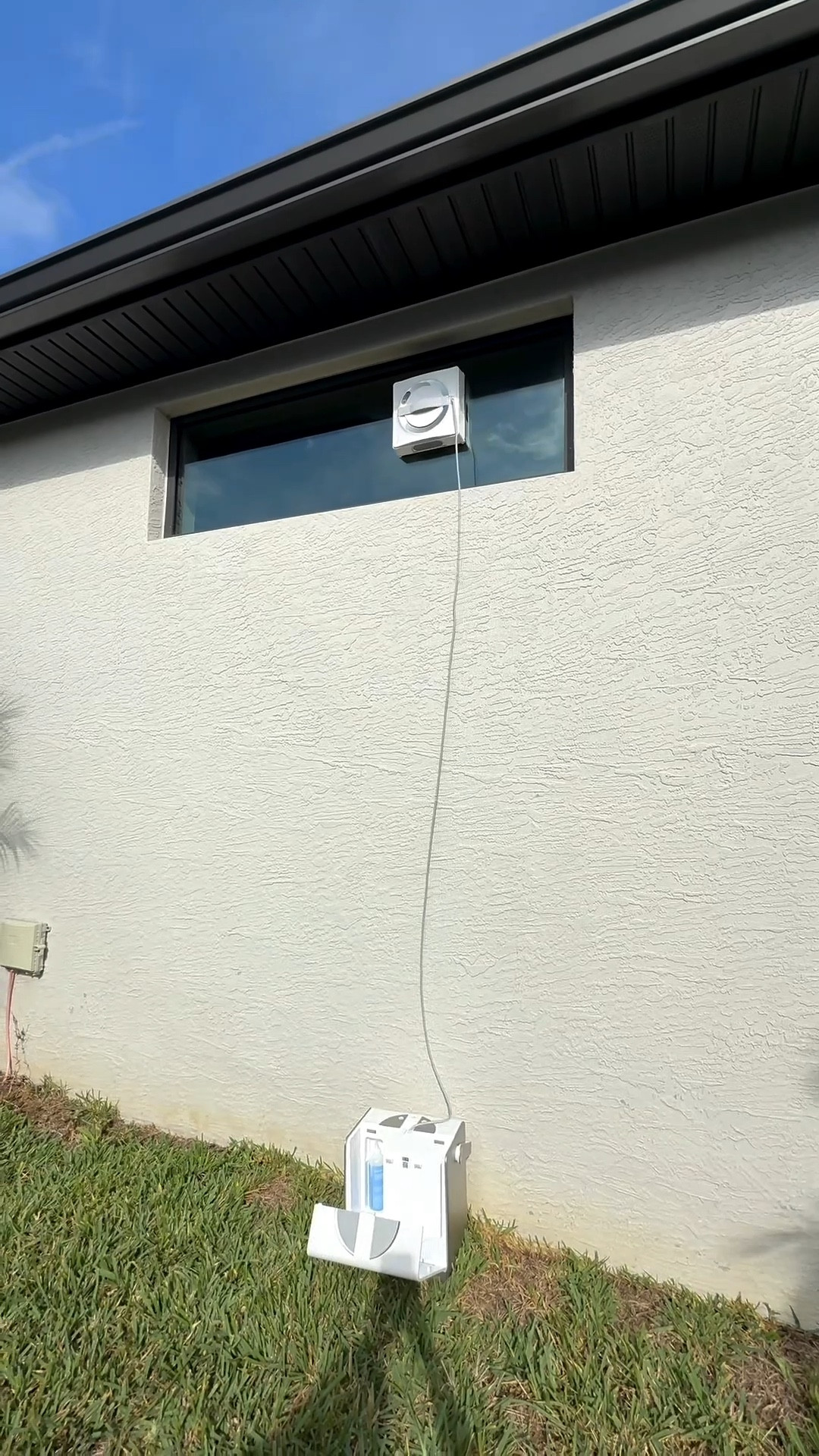 Game Changer 
Window cleaner, winbot, transitional home, modern decor, amazon find, amazon home, target home decor, mcgee and co, studio mcgee, amazon must have, pottery barn, Walmart finds, affordable decor, home styling, budget friendly, accessories, neutral decor, home finds, new arrival, coming soon, sale alert, high end look for less, Amazon favorites, Target finds, cozy, modern, earthy, transitional, luxe, romantic, home decor, budget friendly decor, Amazon decor #amazonhome

#LTKHome #LTKSeasonal