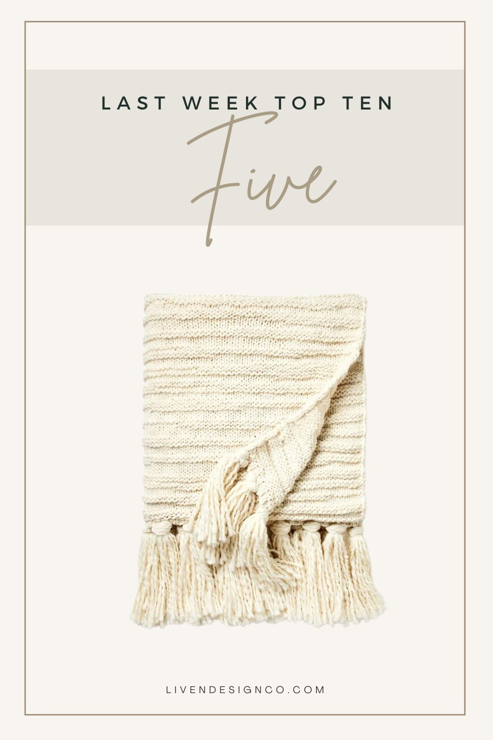 Last week bestselling items for the home. Home decor. Fall decor. Decorative faux pumpkin. Cake stand. Walmart decor. Traditional rug. Loloi rug. Fall floral stems. Plaid wool pillow. Marble box. Taper candles. Scatter rug. Plaid rug. Accent rug. Doormat. Throw fringe blanket. Target home.  Distressed aged antique brown pot vase. 

#LTKSeasonal #LTKHome #LTKFindsUnder50