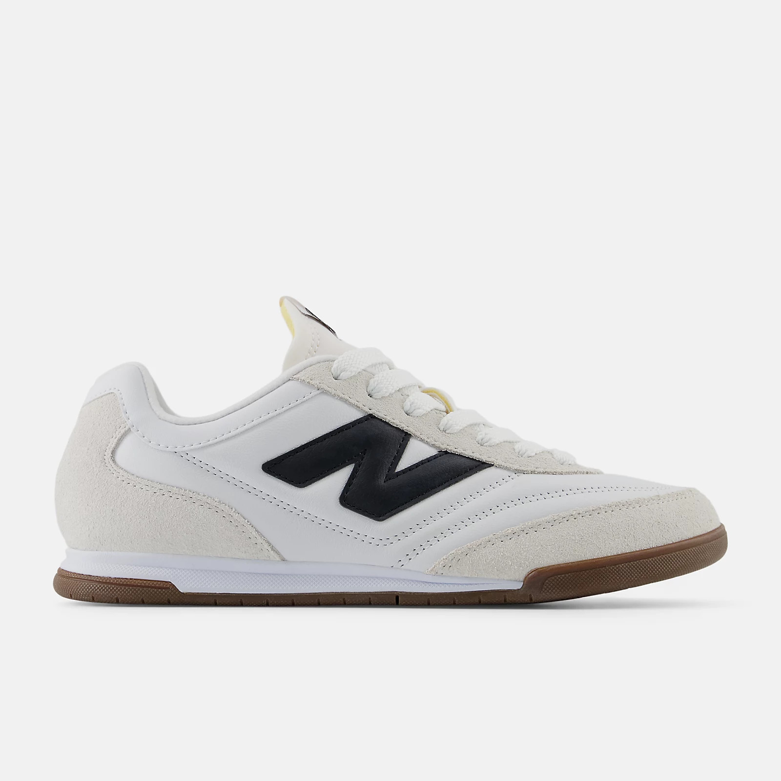 RC42 | New Balance Canada