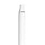 T3 SinglePass Curl X Extra-Long Barrel 1", 1.25", 1.5" Curling Iron with 9 Heat Settings and Cera... | Amazon (US)