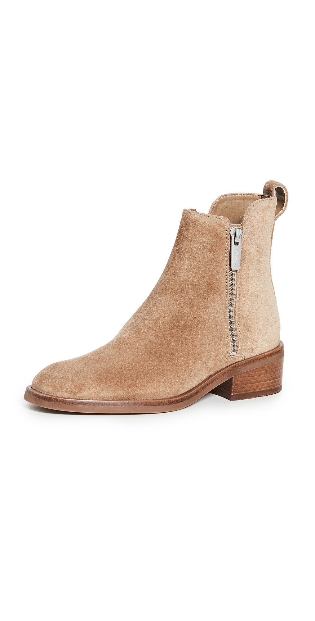 Alexa 40mm Boots | Shopbop