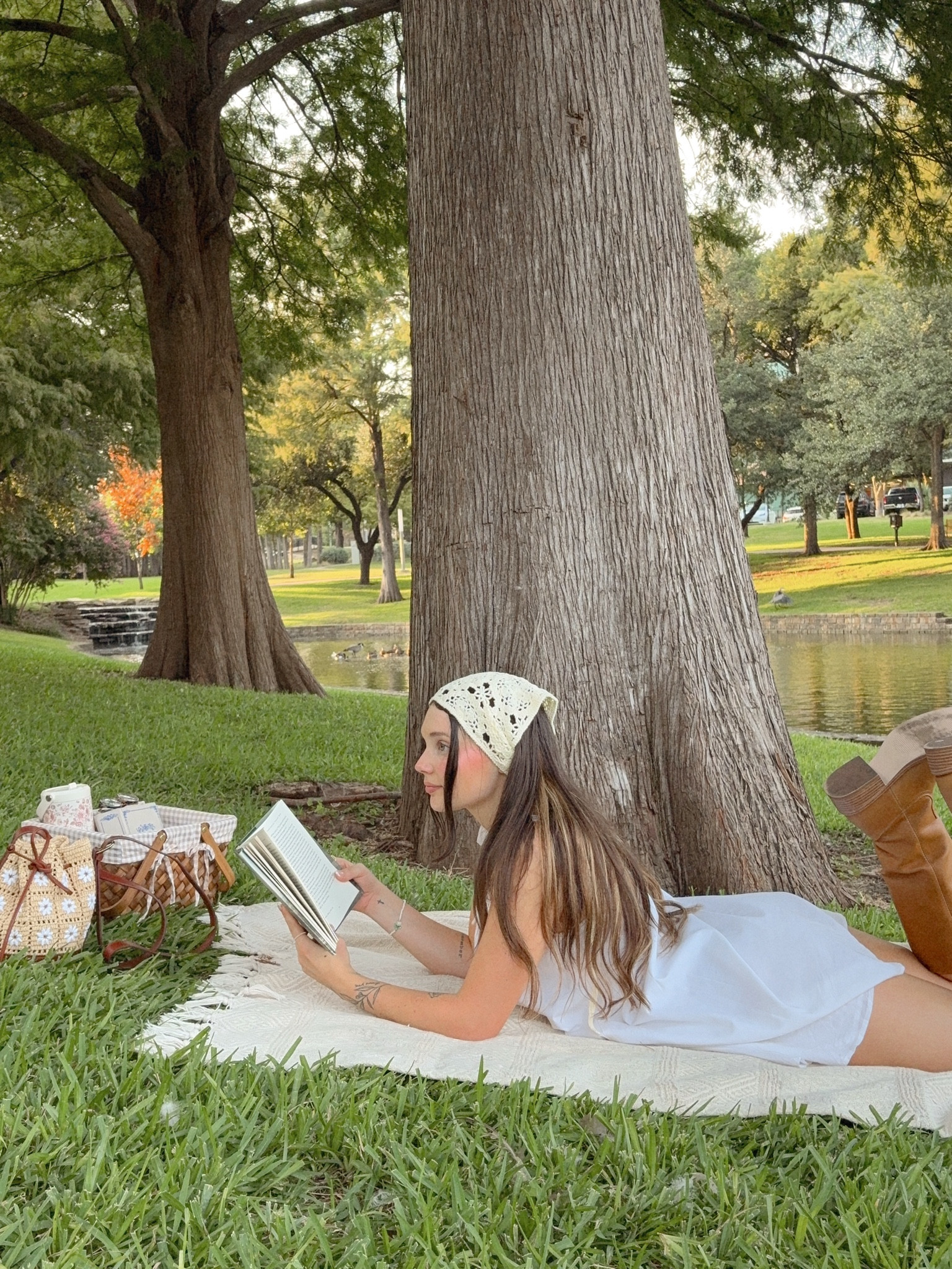 the cutest summer to fall transitional pieces 🤎 

#LTKSaleAlert #LTKSeasonal #LTKFindsUnder50