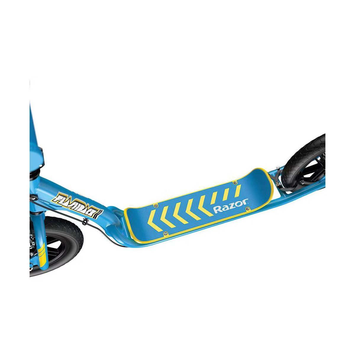 Razor Flashback Kick Scooter | Target