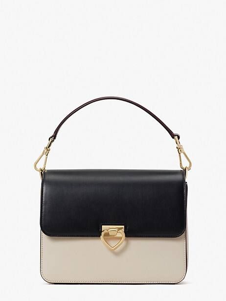 lovitt colorblock medium convertible shoulder bag | Kate Spade (US)