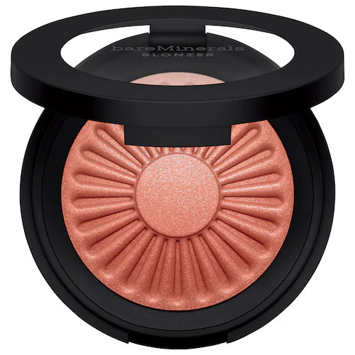 Gen Nude Blonzer Blush + Bronzer | Sephora (US)