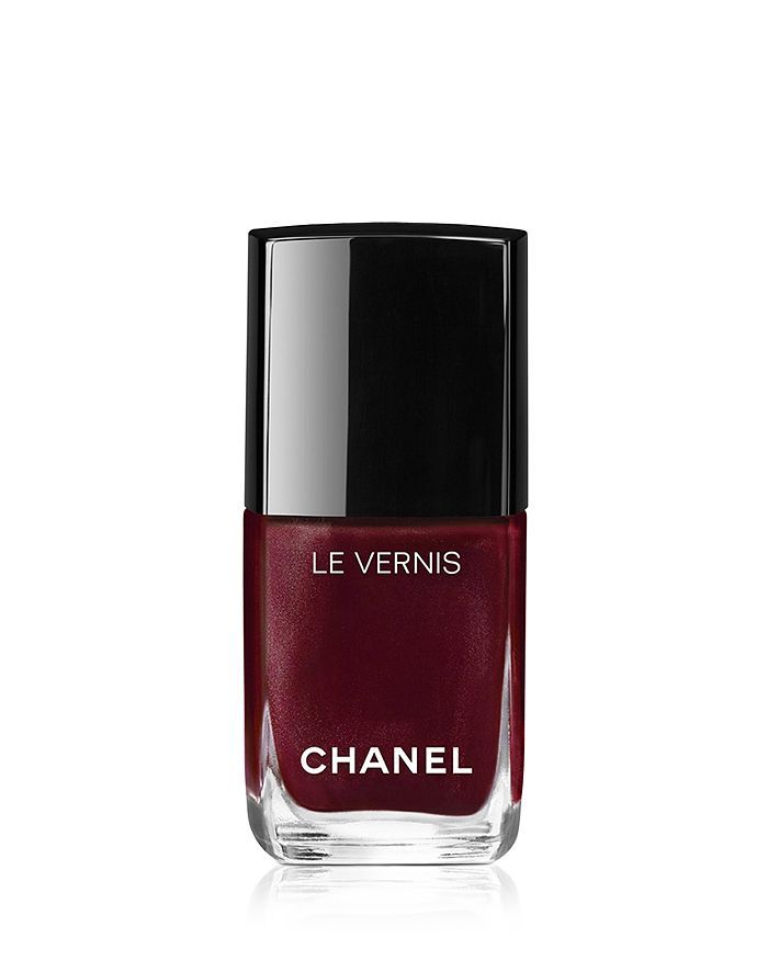CHANEL LE VERNIS , Collection Libre Beauty & Cosmetics - Bloomingdale's | Bloomingdale's (US)