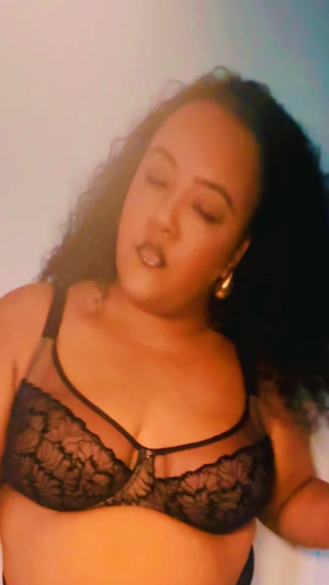 Plus size lingerie & bra sets get them at #PKIU love this bra & panty set 👙 

#LTKPlusSize #LTKTall #LTKgrwm