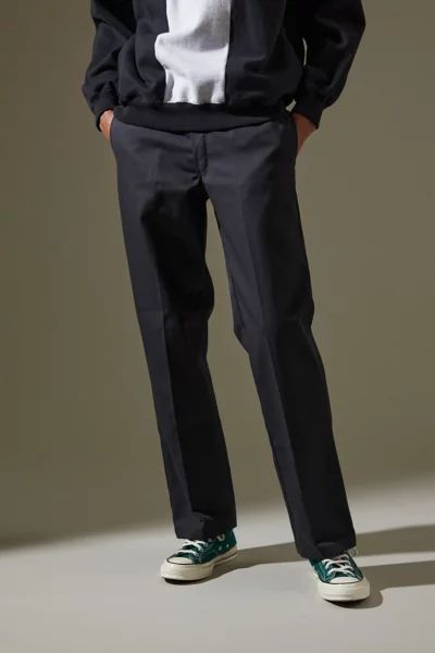 Dickies 874 Straight Pant | Urban Outfitters (US and RoW)
