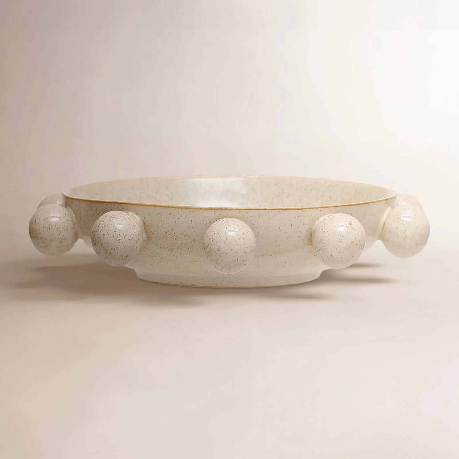 Joss & Main Jalonte Serving Bowl | Wayfair North America
