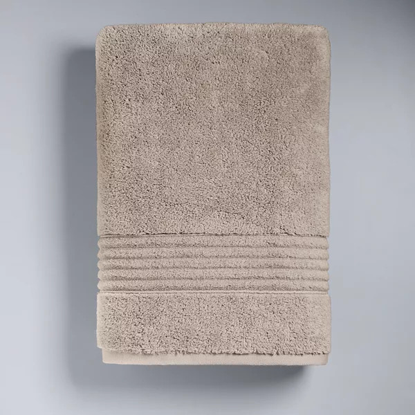Simply Vera Vera Wang Signature 6-piece Bath Towel Set | Kohl's