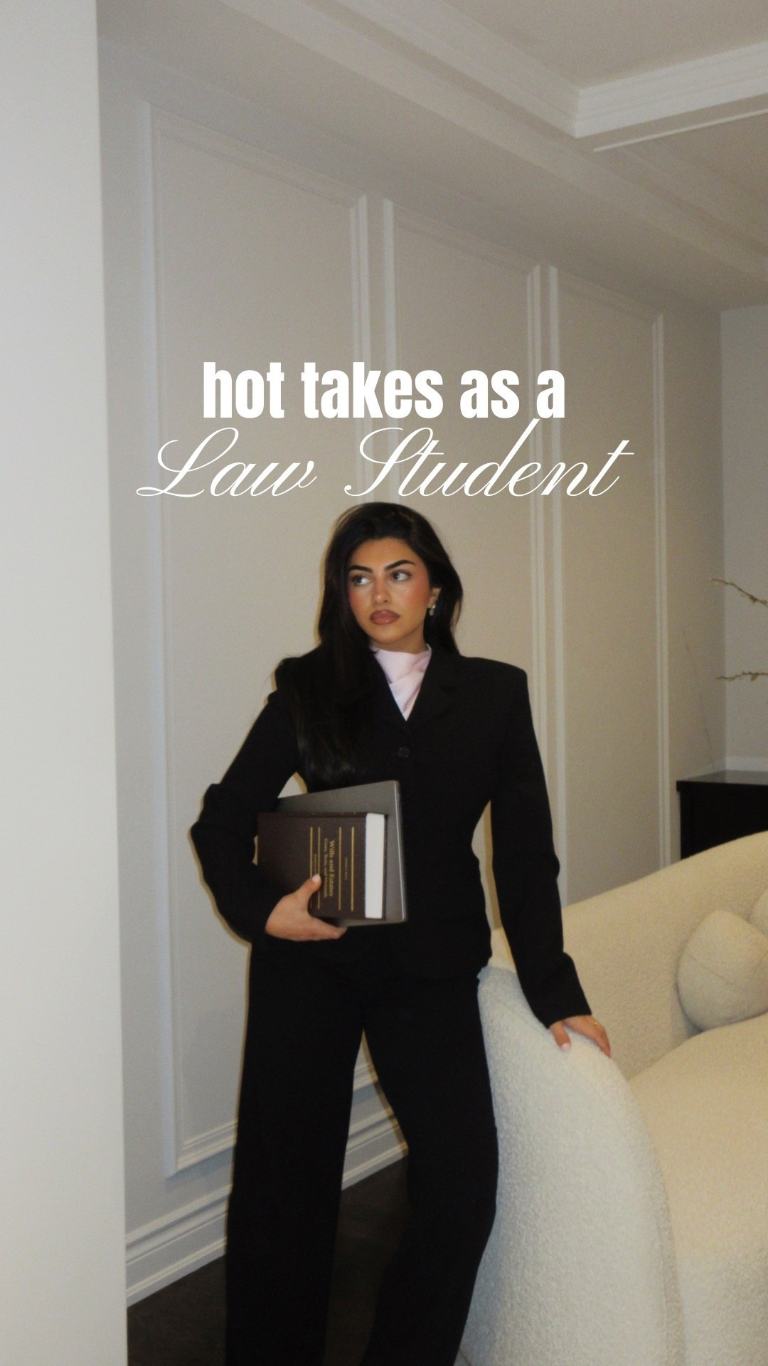 #LTKworkwear #LTKstyletip #LTKmodest